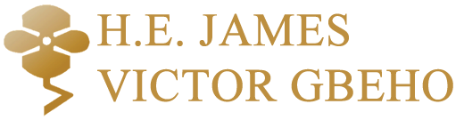 jv-gbeho-logo